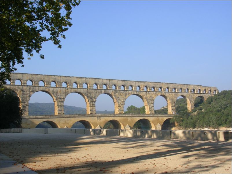 DSCN0243