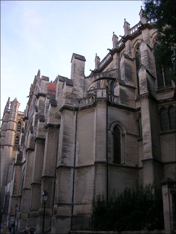 DSCN0261