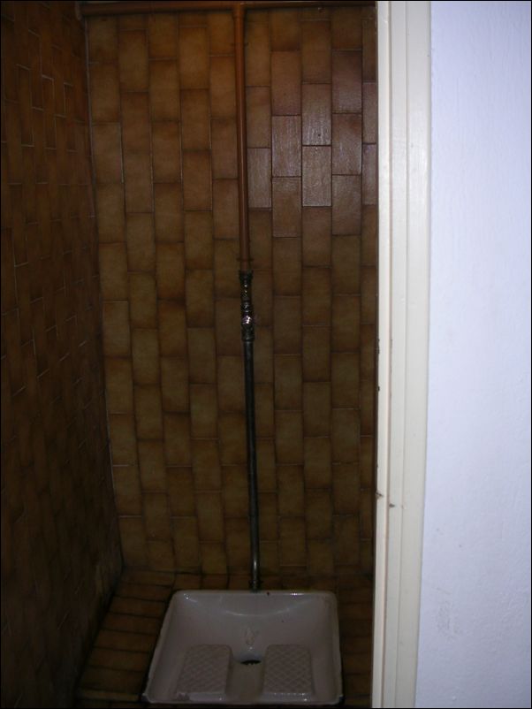 DSCN0278