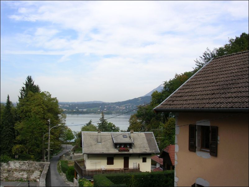 DSCN0292