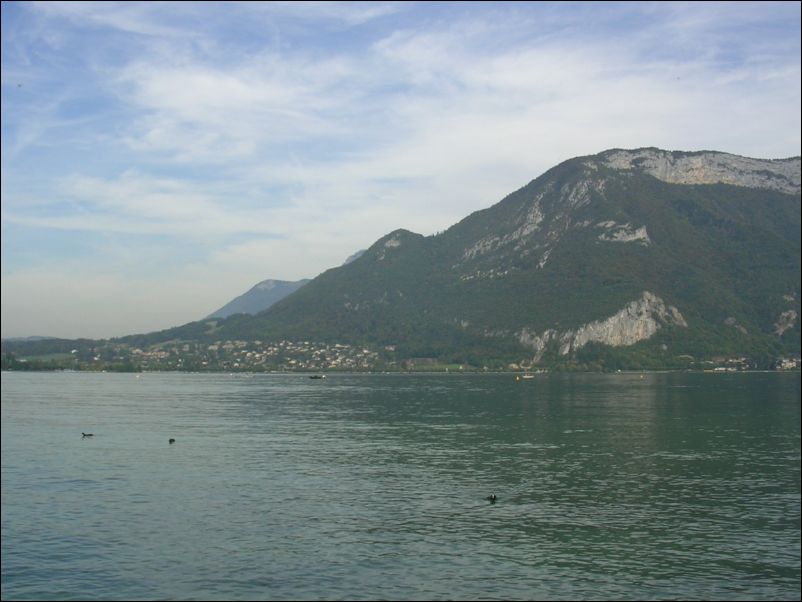 DSCN0293