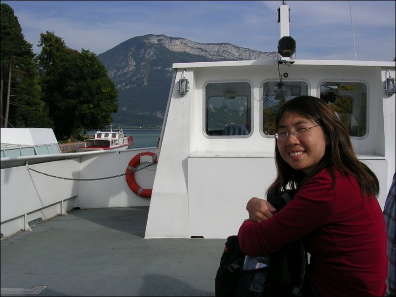 DSCN0296