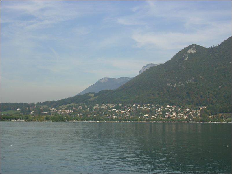 DSCN0297