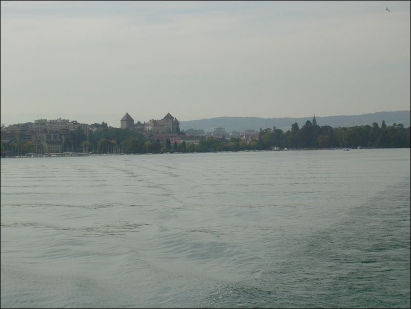DSCN0300