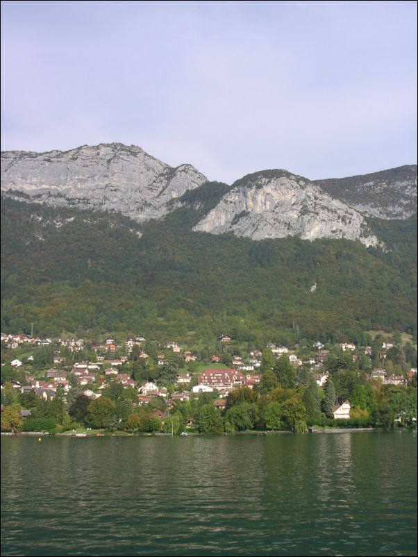 DSCN0301
