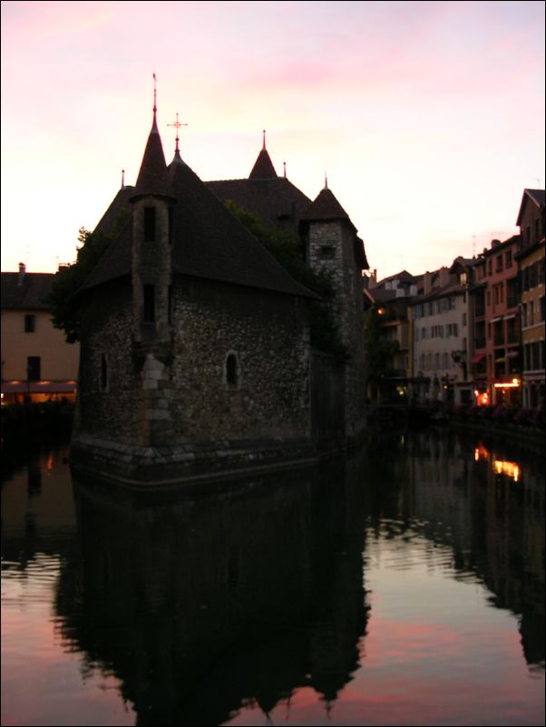 DSCN0309
