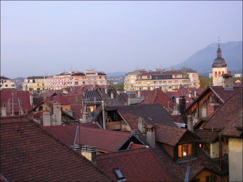DSCN0311