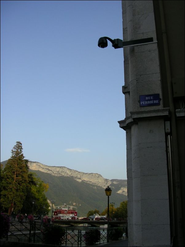 DSCN0320
