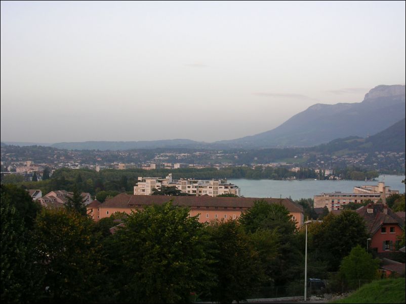 DSCN0323