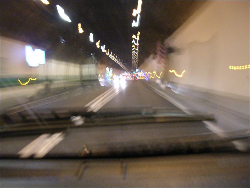 DSCN0336
