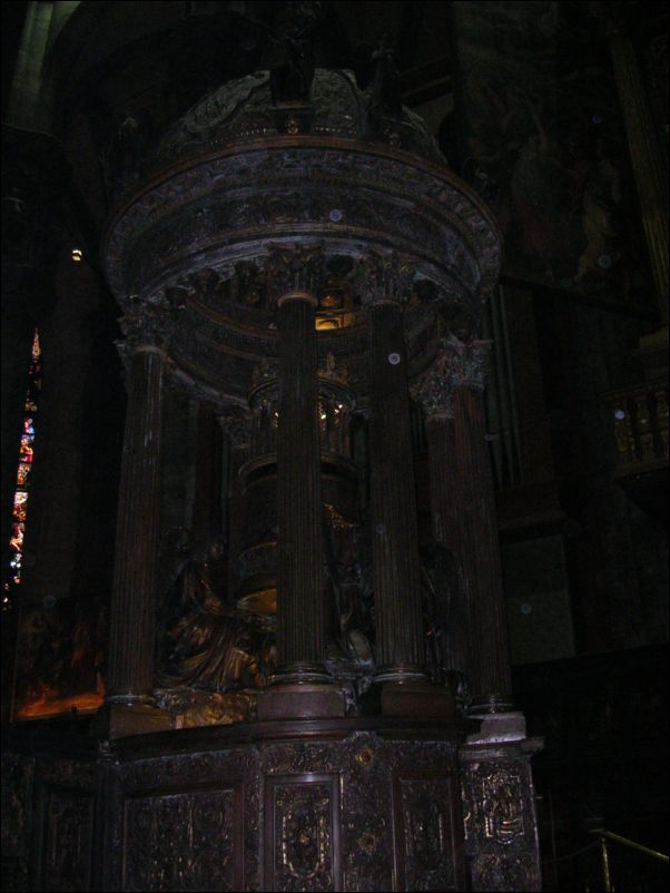 DSCN0343