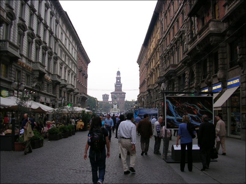 DSCN0353