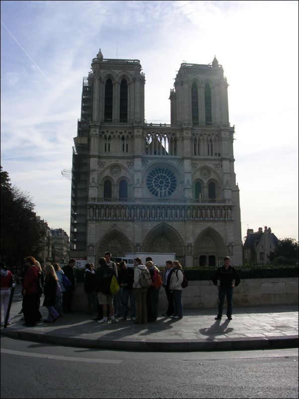 DSCN0358