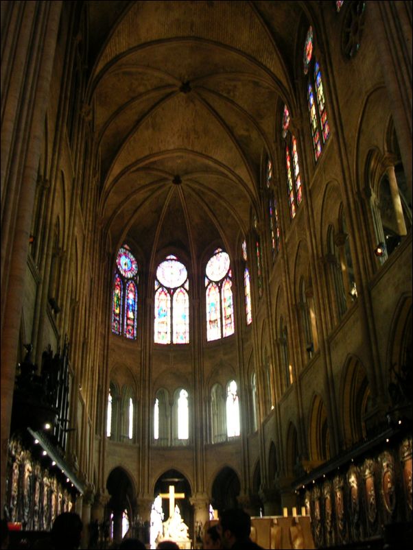 DSCN0359