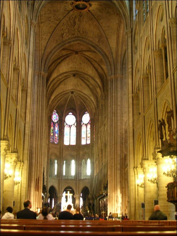 DSCN0362