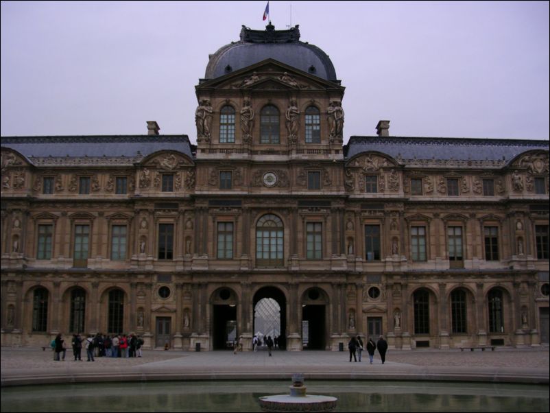 DSCN0385