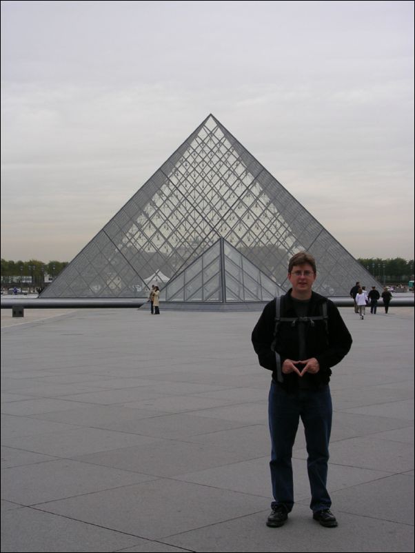 DSCN0387