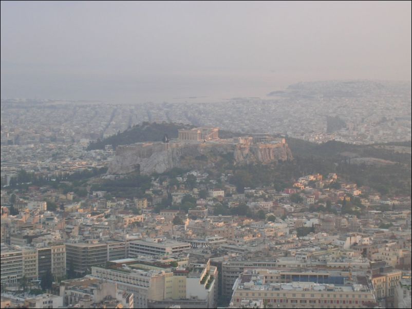 DSCN0969