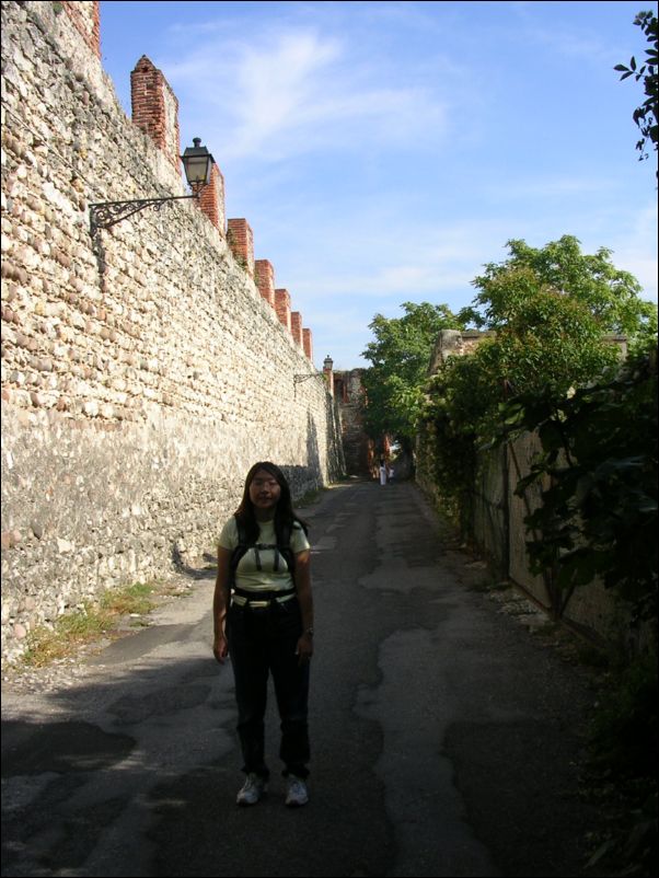 DSCN0127