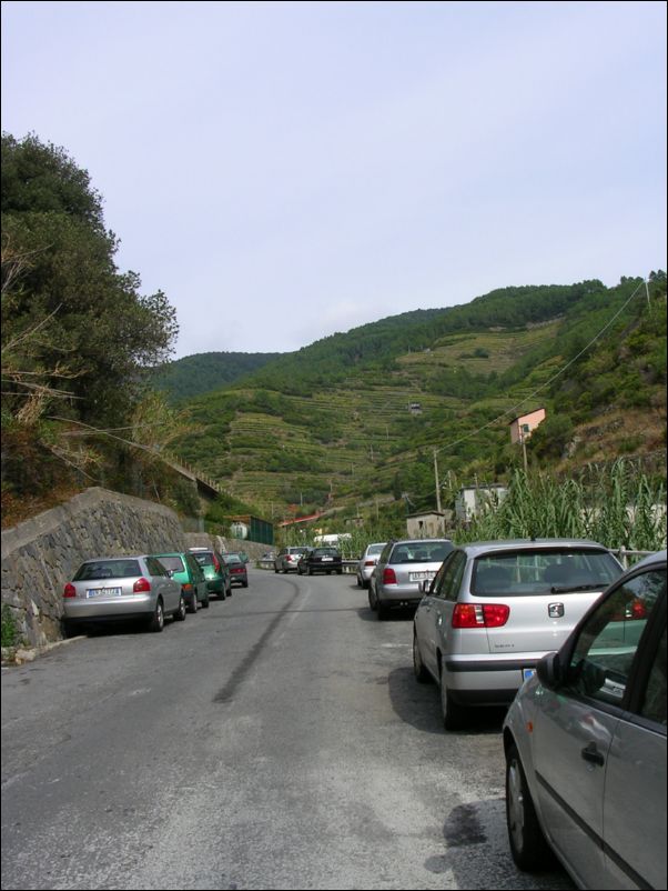 DSCN0152